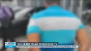 Vídeos NE2: Destaques de Pernambuco em 9 de Maio de 2026