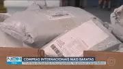 Vídeos NE2: destaques de quarta-feira, 13 de maio de 2026