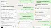Venda ilegal de vagas para nova identidade em Rondônia