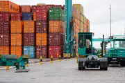Vendas no varejo do Amazonas crescem 3,7% em março e superam média nacional