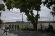 Venezuela demite diretor de presídio após rebelião contra maus-tratos