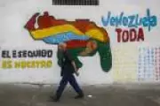 Venezuela reafirma na CIJ direito 'irrenunciável' sobre Essequibo, em disputa com Guiana