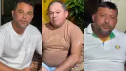 Vereadores cassados em Cascavel (CE) lamentam decisão do TSE por fraude