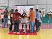 Vice-prefeito de Assis Brasil é velado após infarto; cortejo ocorre neste sábado