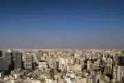 Vida urbana precária eleva risco de doenças crônicas no Brasil