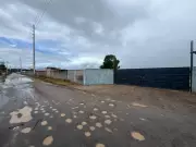 Vigilante é morto a tiros em obra de condomínio em João Pessoa
