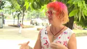 Vintage vs retrô: entenda as diferenças entre os estilos