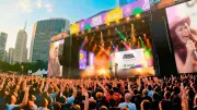 Virada Cultural 2026: 24 horas de atrações gratuitas em São Paulo