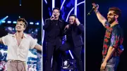 Votu Internacional Rodeo em Votuporanga: shows, rodeio e área VIP