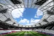 West Ham x Arsenal: onde assistir, horário e escalações pela Premier League