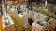 Whirlpool, dona da Brastemp e Consul, anuncia novo CEO no Brasil