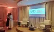 Women Presidents Organization chega ao Brasil para apoiar CEOs mulheres