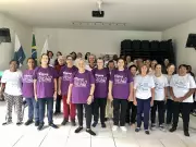 Workshop gratuito sobre lúpus em Petrópolis aborda diagnóstico e cuidados