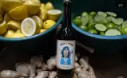 Yoko Ono impede produção de cerveja 'John Lemon' na França