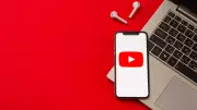 YouTube libera modo picture-in-picture para todos os usuários