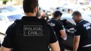 Youtuber de 16 anos denuncia abuso sexual do pai e pede justiça