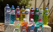 Ypê: o que fazer com produtos em casa? Direitos do consumidor explicados