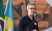 Zema critica ministros do STF e sugere 'autoaniquilamento' no Japão