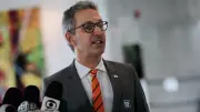 Zema defende trabalho infantil no Dia do Trabalhador e culpa esquerda por proteção