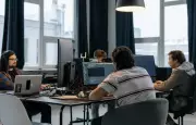 Zero Trust: teste se sua empresa está preparada para a estratégia de segurança