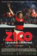 Zico ganha filme documentário à altura de sua carreira; veja críticas