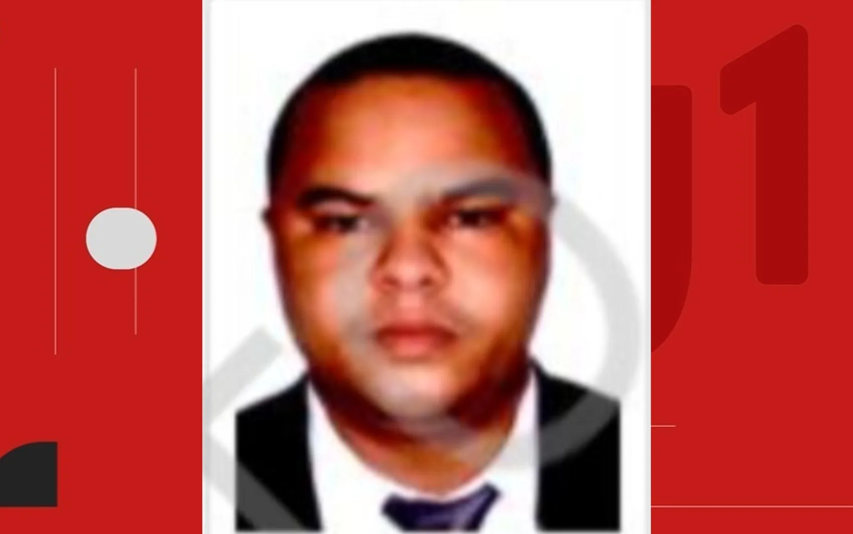 Advogado é preso suspeito de ajudar fuga de 16 detentos e atentado contra diretor de presídio na Bahia