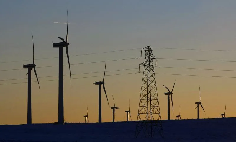 Apagão no ABC Paulista afeta São Bernardo e Diadema; energia é restabelecida após 1h36