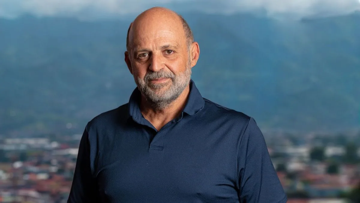 CEO do GEF afirma que Brasil é central para políticas ambientais globais