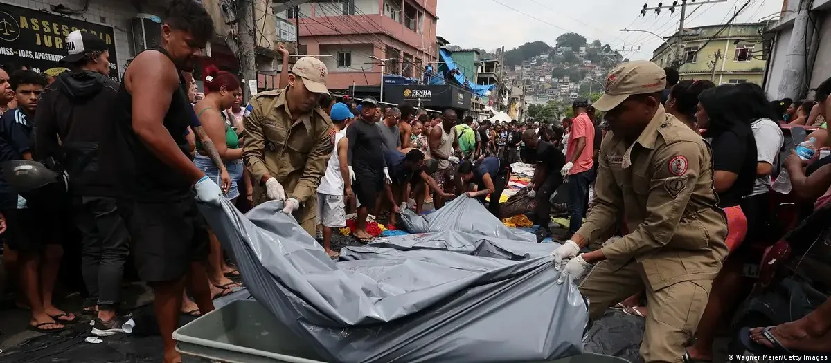 2025: Protestos, guerras e prisão de Bolsonaro marcam ano no Brasil e no mundo