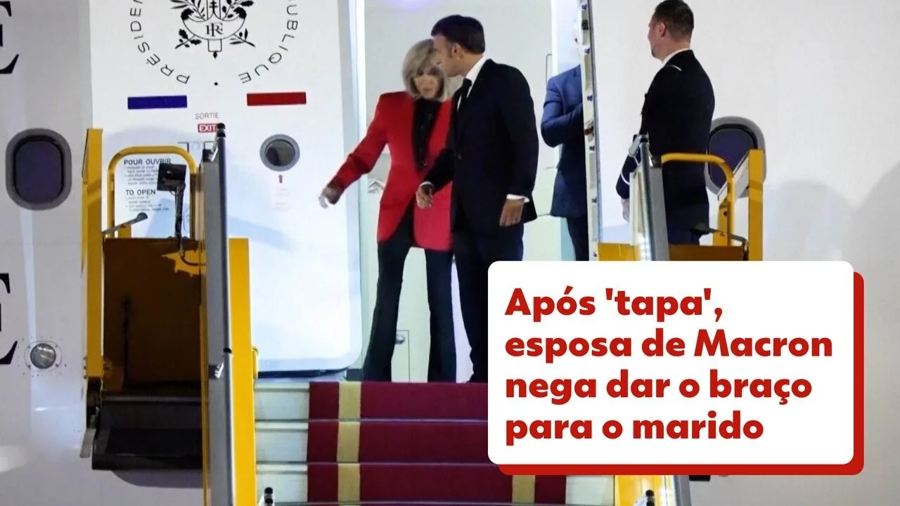 França aprova projeto de lei que autoriza eutanásia