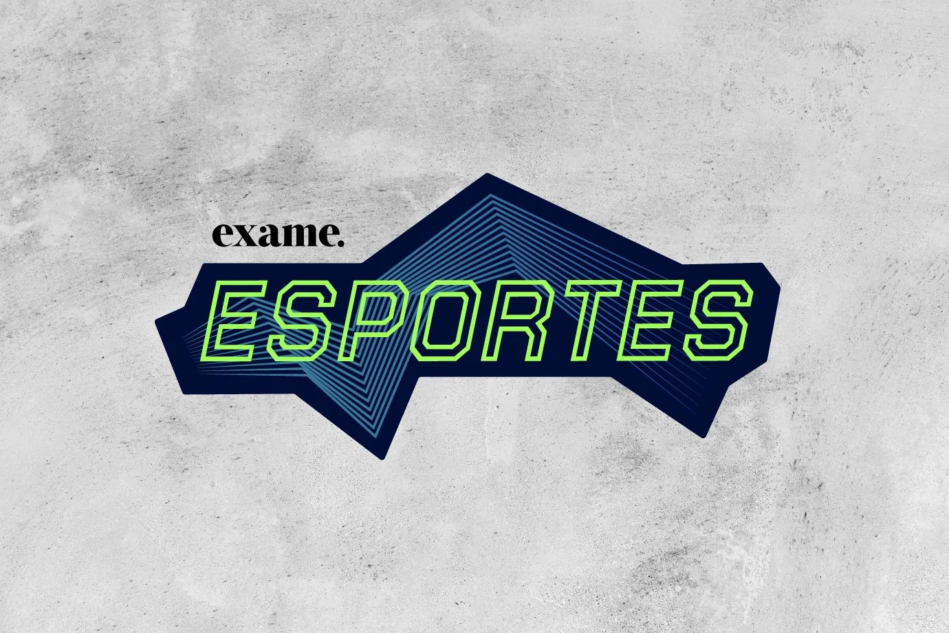 Jogos de sábado, 2: Brasileirão e europeus agitam o dia