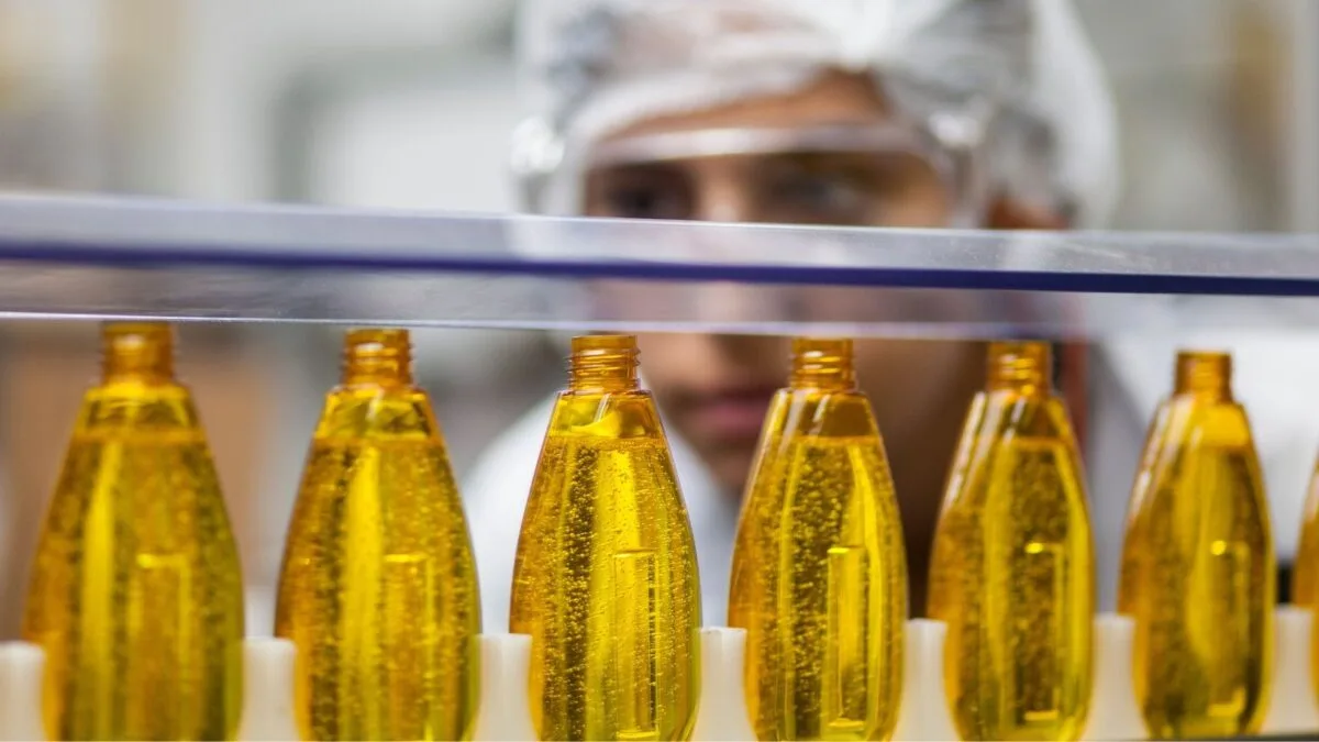 L'Oréal investe €100 milhões em 13 startups sustentáveis