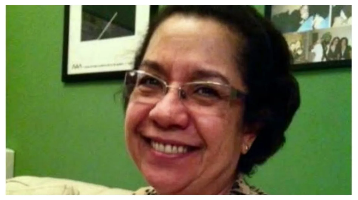 Morre Selma Rita Severo Lins, ex-coordenadora do JN em SP, aos 73 anos