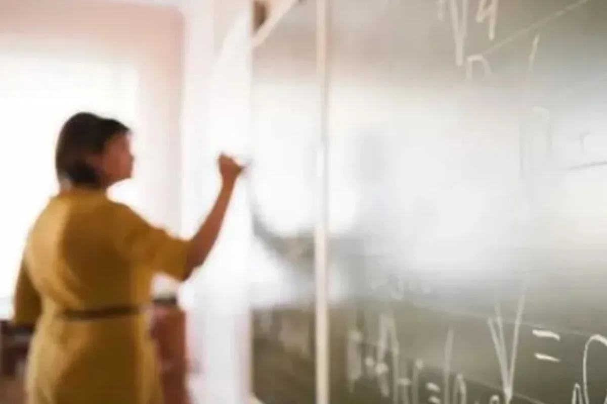 Prêmio Educador Santista 2025: inscrições abertas até 31 de julho