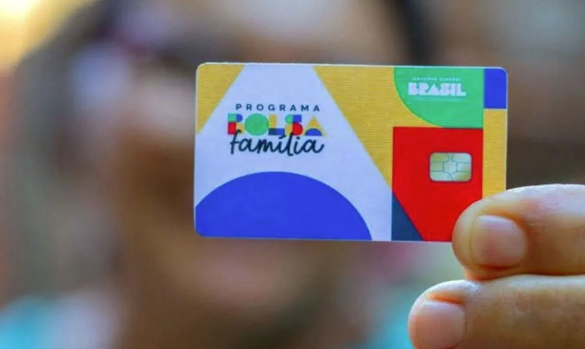 Bolsa Família priorizará moradores de rua e pessoas em insegurança alimentar a partir de julho de 2025