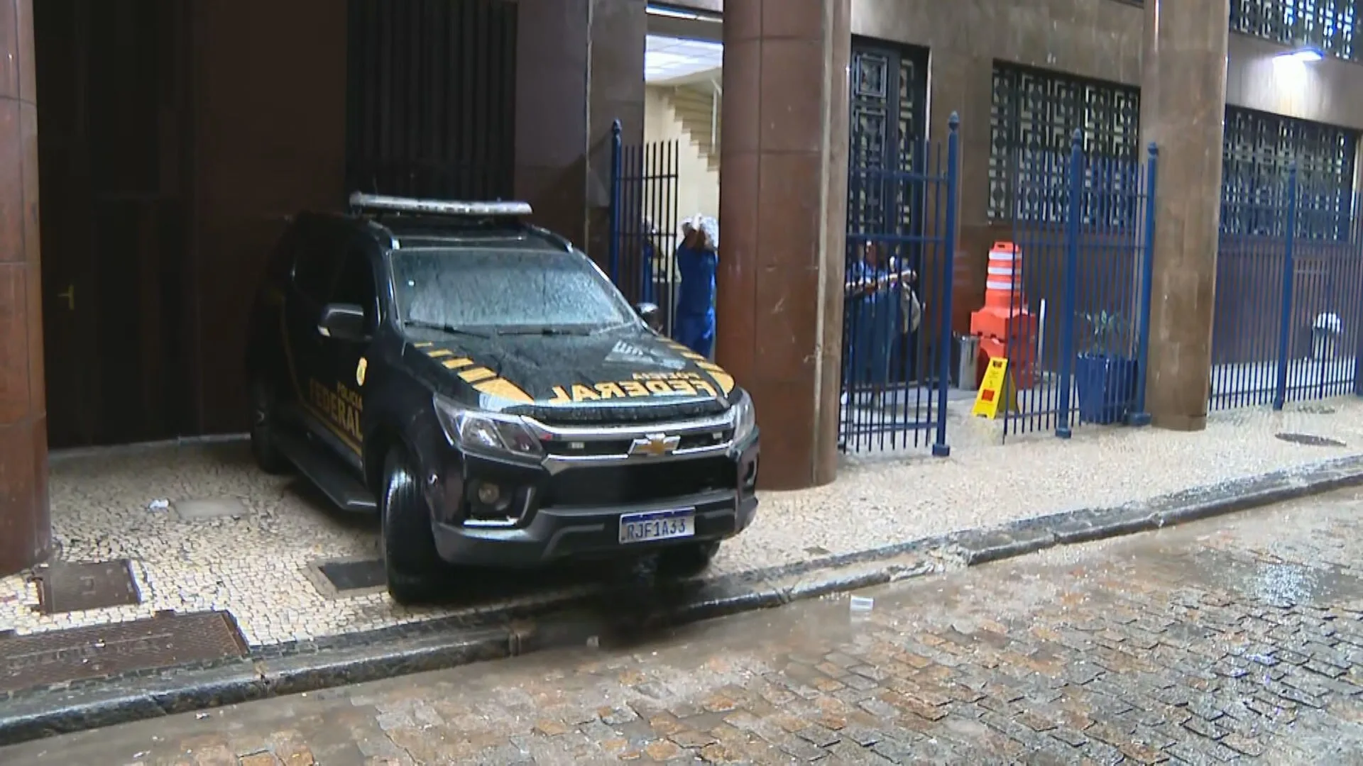 Rioprevidência aplica R$ 118 milhões em fundos não credenciados