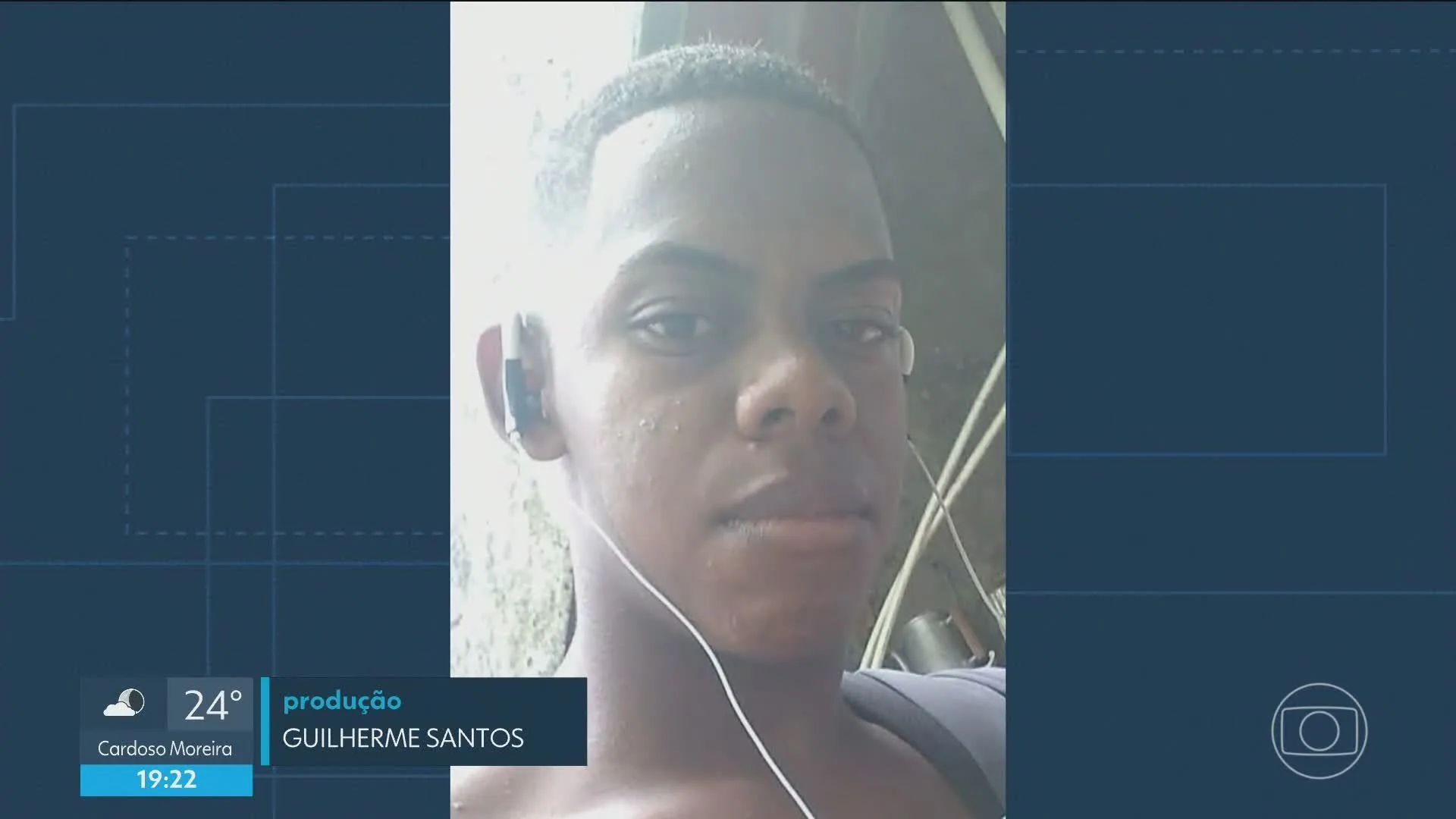 RJ2 destaca lesões de jogadores do Brasil e corpo encontrado em carro no Rio