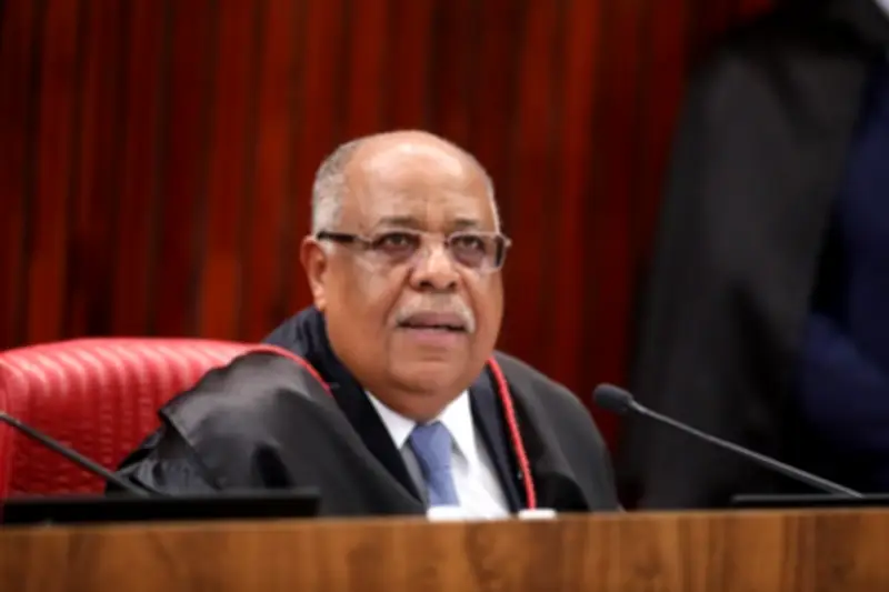Senado aprova indicação de Benedito Gonçalves para o CNJ com 53 votos
