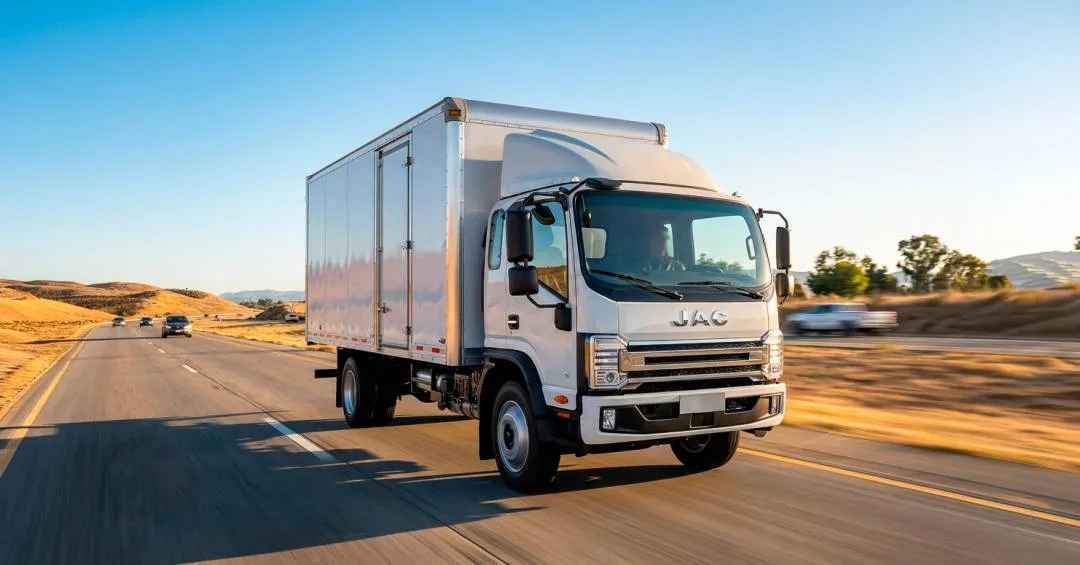 Transportes migra para receita recorrente após queda nas vendas