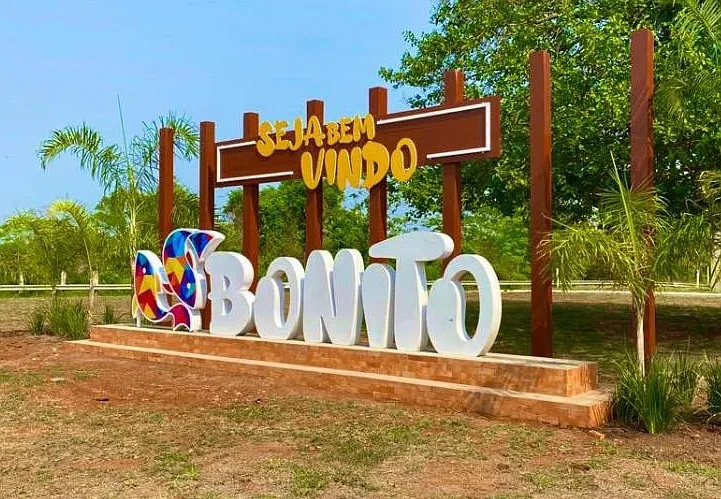Tremor de magnitude 1,7 assusta moradores em Bonito, MS