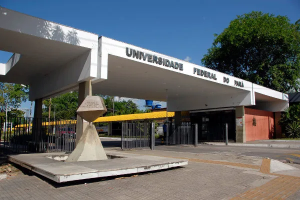 UFPA abre inscrições para vestibular 2026 com uso do Enem
