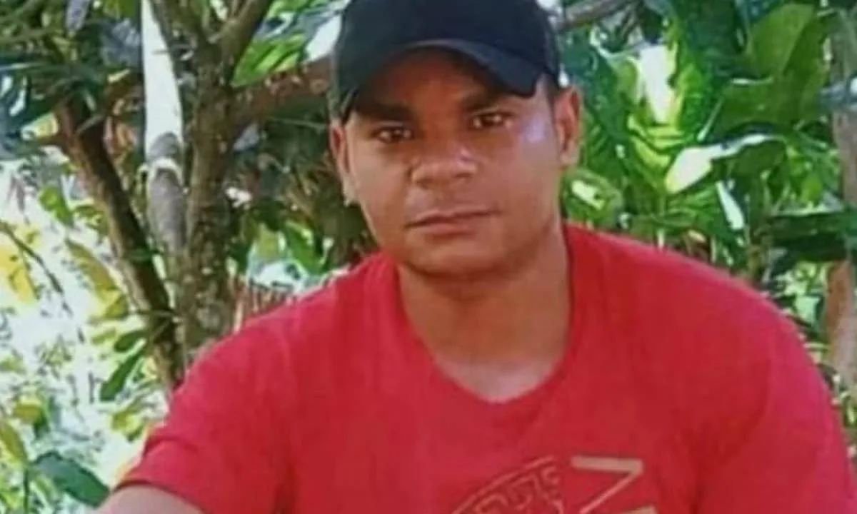 Guarda civil morto a facadas ao tentar apartar briga no sul da Bahia