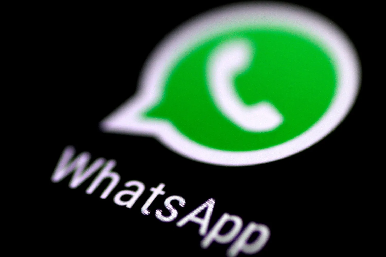 WhatsApp deixará de funcionar em celulares Android antigos em setembro de 2026