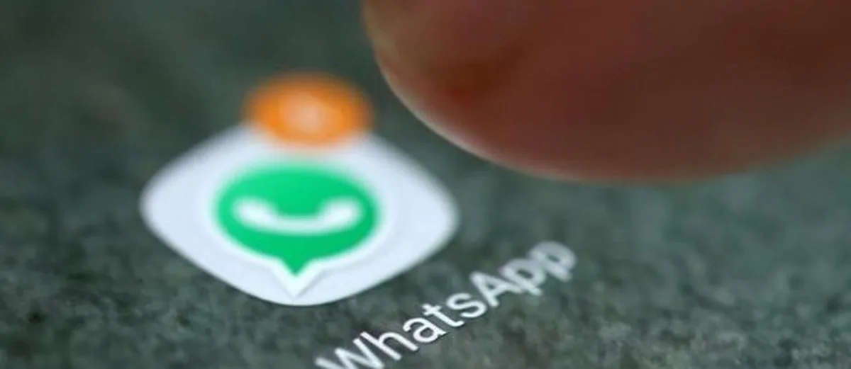 WhatsApp terá anúncios no Status e canais pagos por assinatura a partir de 2026