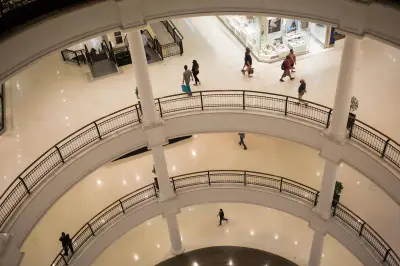 13ª edição do Pátio Gourmet acontece em junho no Shopping Higienópolis