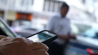 19 comunidades rurais do Amapá ganham internet 4G