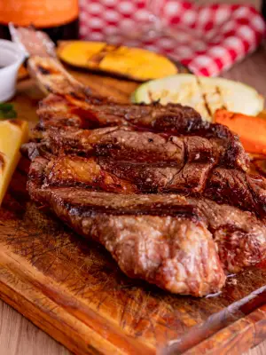 3 dicas para preparar o bife perfeito na frigideira