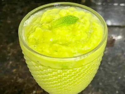 Abacate: benefícios da fruta rica em gorduras boas e vitaminas