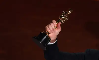 Academia de Hollywood anuncia novos membros com brasileiros