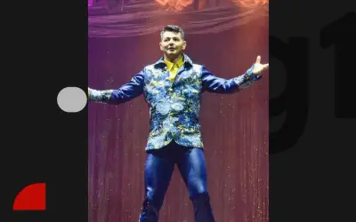 Acidente na BR-110 mata três artistas de circo em Catu
